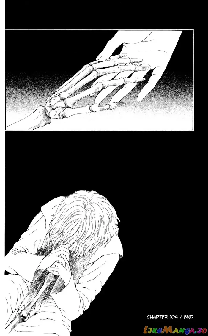 Yona of the Dawn Chapter 104 image 30_optimized